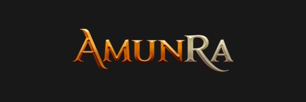 Amunra Casino bonus