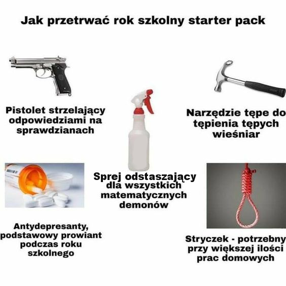 You are currently viewing Szkolny starter pack
